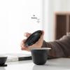 Mr. Nanshan Portable Japanese Ceramic Tea Set