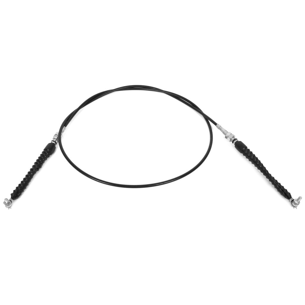 Gear Shift Cable 7081209 Replacement Accessory Fit for Polaris Ranger 500 700