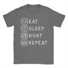 Firefighter Rescue Tshirt Summer Casual Cotton Tee Oversized Streetwear Tops Vintage Graphic Print Loose Fit Short Sleeve