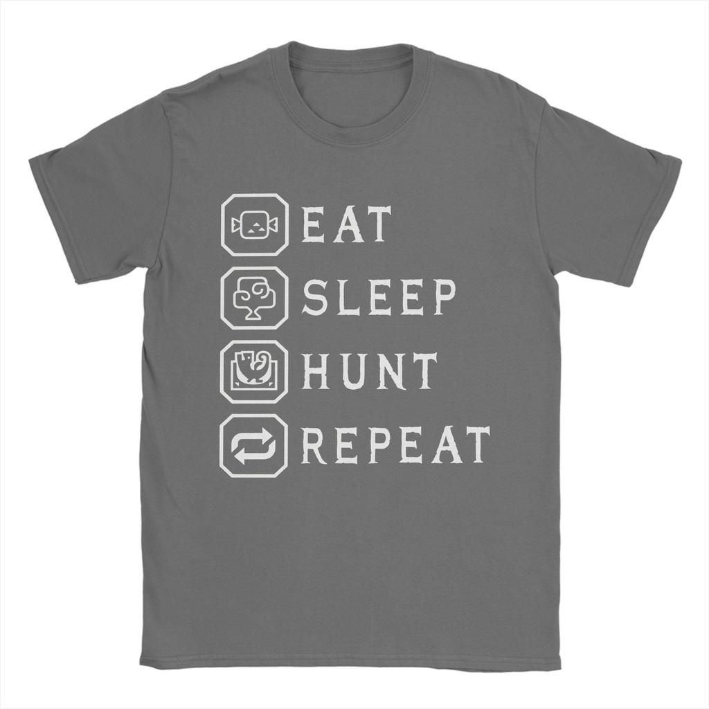 Firefighter Rescue Tshirt Summer Casual Cotton Tee Oversized Streetwear Tops Vintage Graphic Print Loose Fit Short Sleeve
