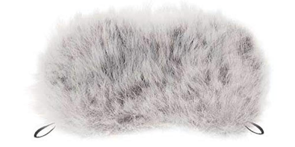 Kose TASCAM WS-11 Windscreen for DR Series