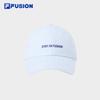 Fila FUSION Fila Couple's Baseball Cap