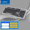 Logitech ALTO KEYS K98M AI Custom Wireless Mechanical Keyboard