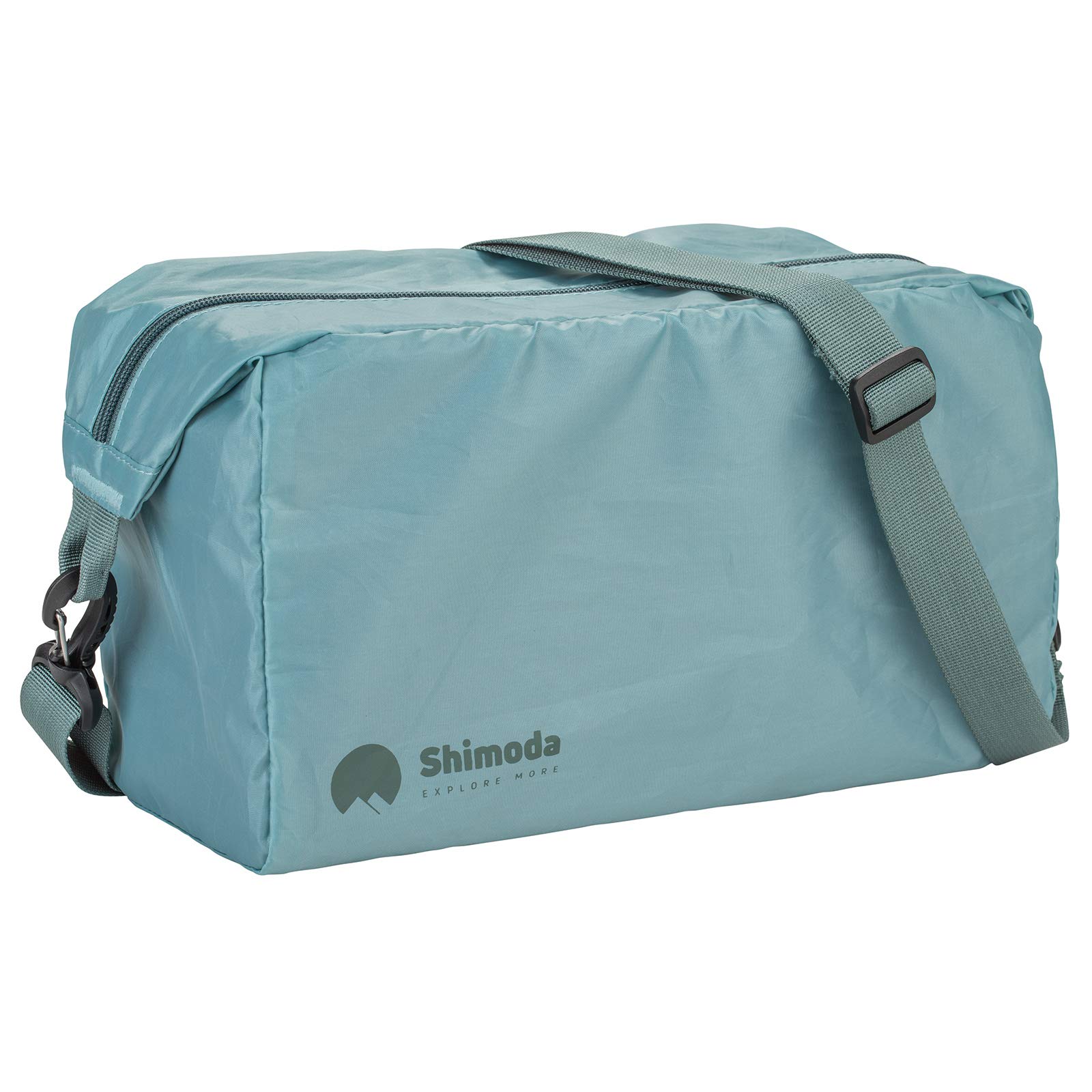 

Shimoda Designs Explore Case Core Unit Small Parisian Night - V520-091