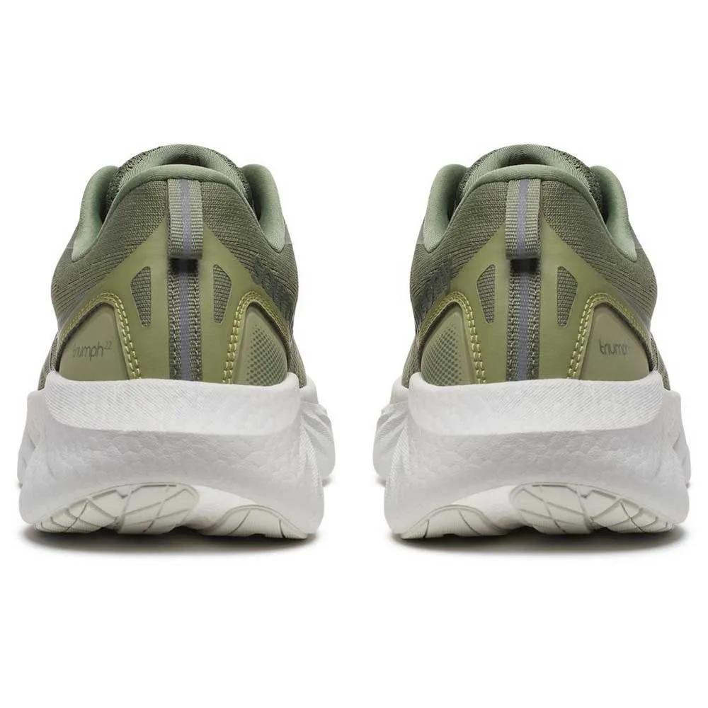 SAUCONY Triumph 22 Running Shoes