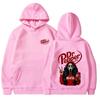 Dr. Pepper, The Virus Ghost Halloween Men'S