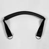 Pilates Voetriem Metalen Gesp Fitnessapparaat voor