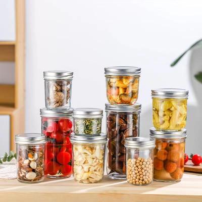 Contenitori per alimenti – Contenitori per alimenti