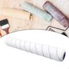 18 Inch Paint Roller Brush for Wall Applications
