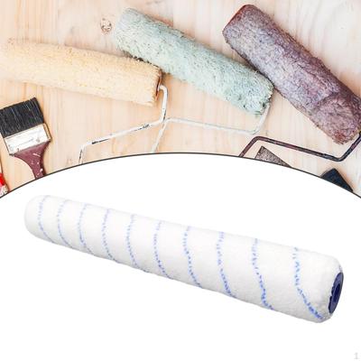 18 Inch Paint Roller Brush for Wall Applications