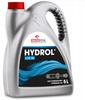 Hydraulic Oil Hydrol Hl46 5L Orlen