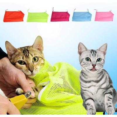 Chats – Produits de toilettage pour chat