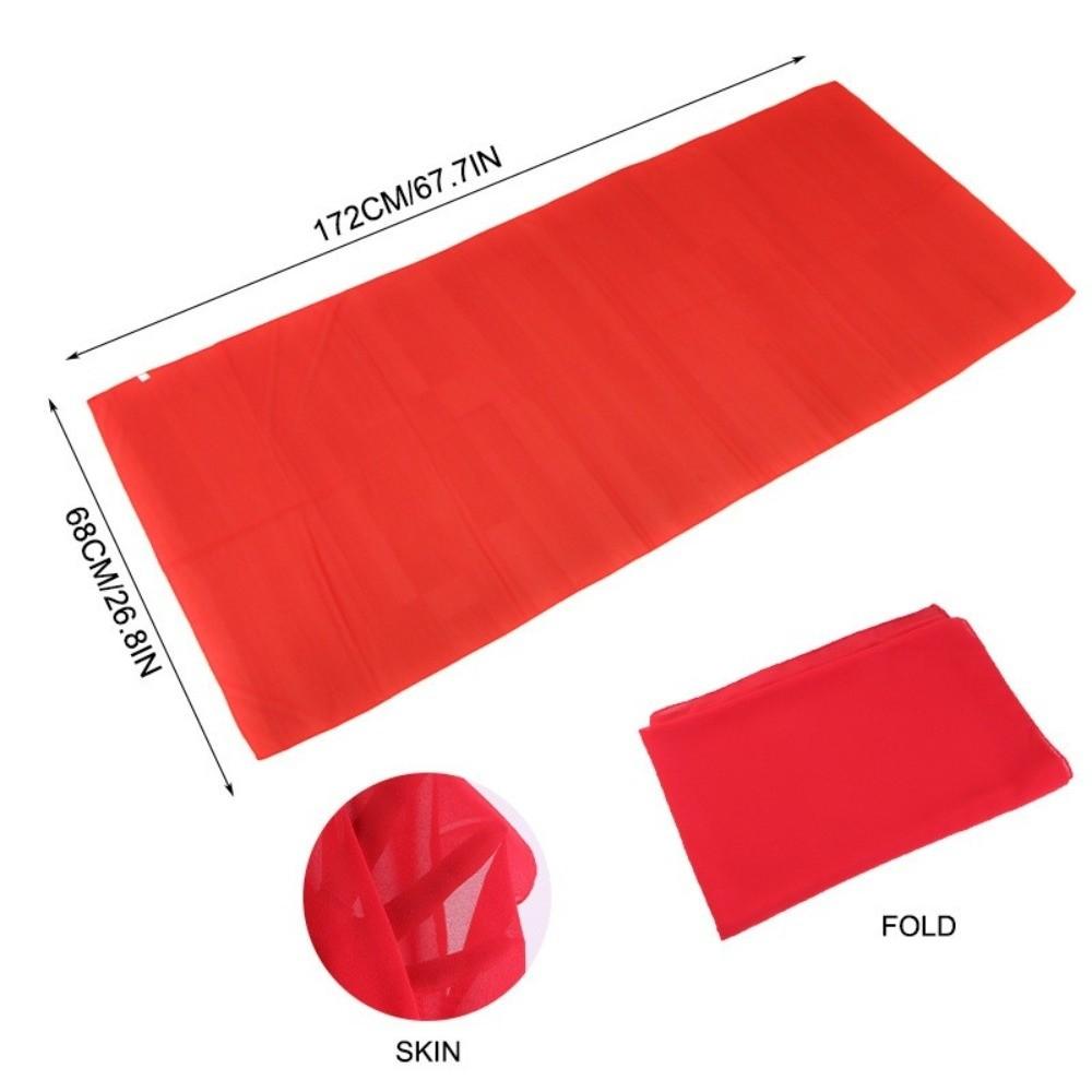 Solid Color Chiffon Hijab Scarf Bubble Pearl Soft Chiffon Headscarf Plain Design Folded Style Shawls Scarf Summer Season
