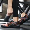 Men's/Women's Universal High Quality Summer Outdoor Beach Swimming Multifunctional Fitness Shoes