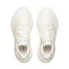Li Ning Yueying 5pro Cushioning Abrasion Resistant Low Top Casual Running Shoes Women's White ARHW002-13
