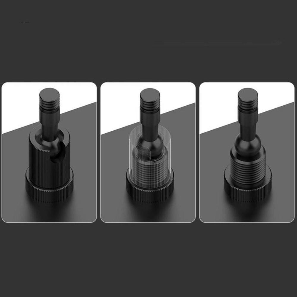 DIY Handheld Pliers 2 In1 Scale Model Fixing Tools Portable Table Vise  For Model Building