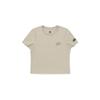 Women S Summer Tee Dolphin Polycot