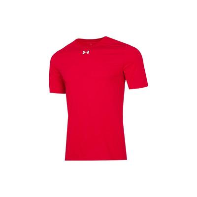 T-shirtler – Tişörtler