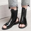 Chaussures pour femme – Sandales