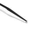 SATA Taper Punch