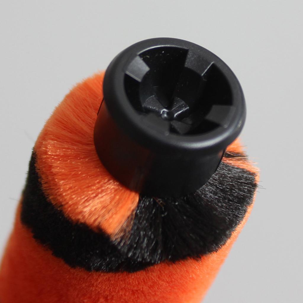 Spares2go, spazzola morbida per spazzola, compatibile con aspirapolvere senza fili Dyson V8