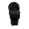 PDC Parking Sensor OEM 37735-54P10-000 37735-54P10 For Suzuki Vitara 2015