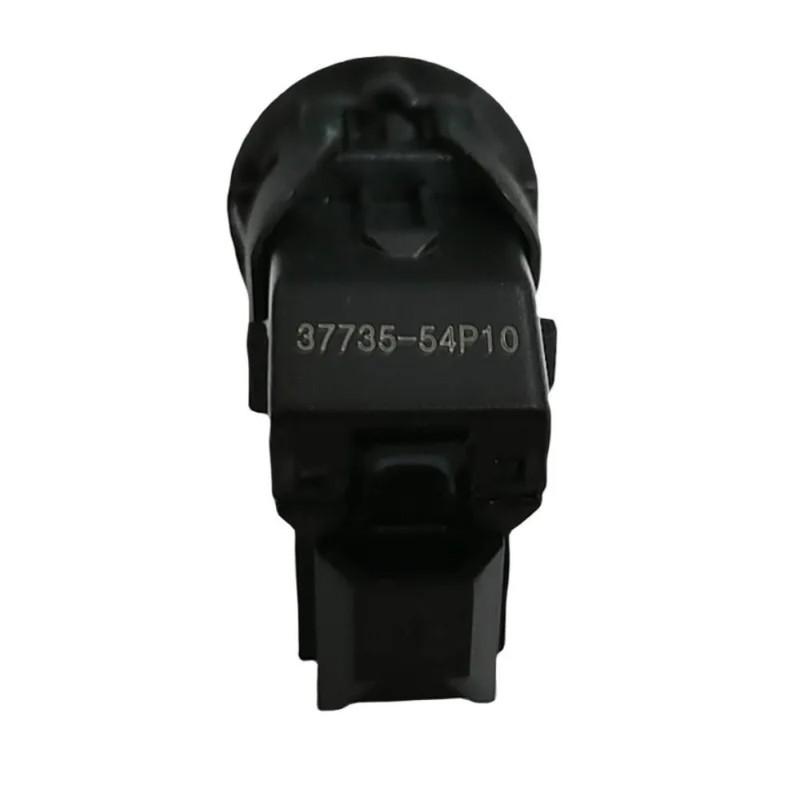 PDC Parking Sensor OEM 37735-54P10-000 37735-54P10 For Suzuki Vitara 2015