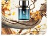 Shunyi Car Air Freshener: Long-lasting Perfume Fragrance Deodorizer