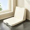 Multi-functional Dish Storage Stand Space Saving Kitchen Plate Organizer Holder  Bathroom