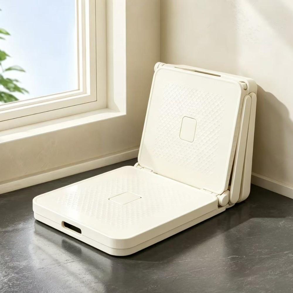 Multi-functional Dish Storage Stand Space Saving Kitchen Plate Organizer Holder  Bathroom