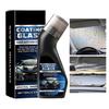 Coated Glass, 70ml Magic Gem Coated Glass, Magic Gem Anti-fog , Anti-fog Car Windshield