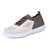 2026 New Plus Size Women's Sneakers Breathable Shoes for Women Casual Sneakers for Women
