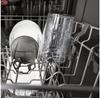 Погружной блендер KitchenAid 5KHBRV00BM Go Cordless solo