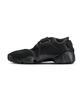 Nike Air Lift - Offneuer / Hm8288-001