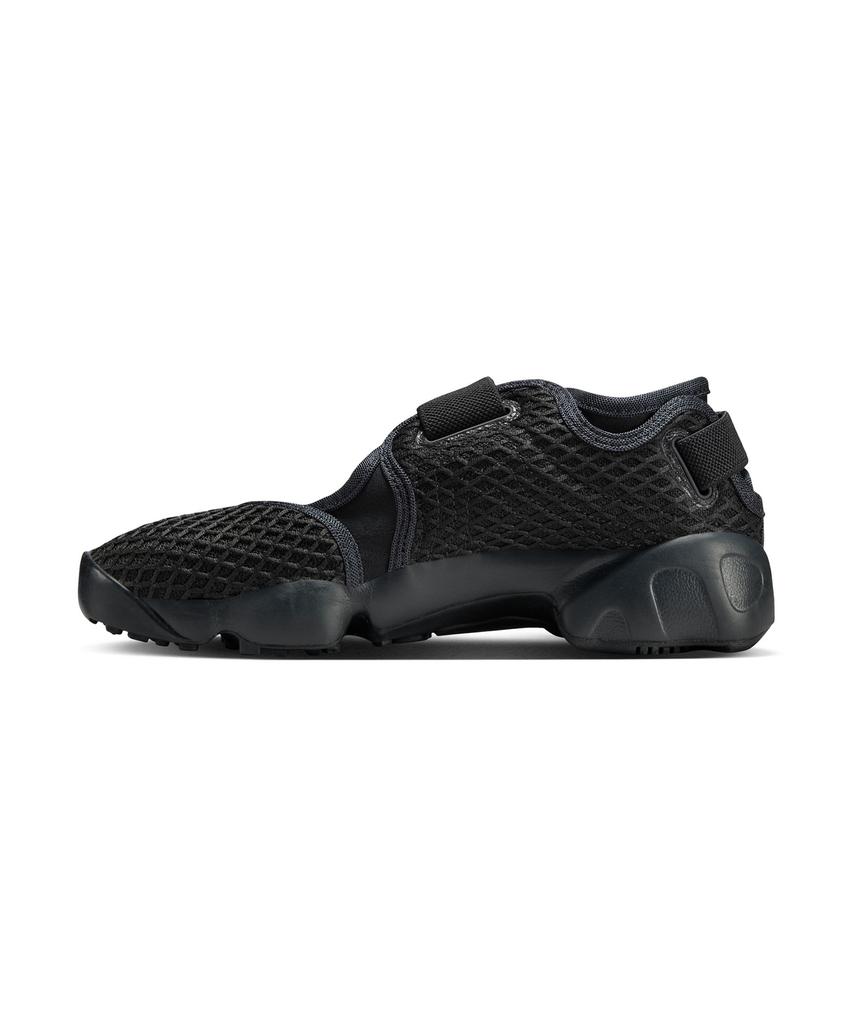 Nike Air Lift - Offneuer / Hm8288-001