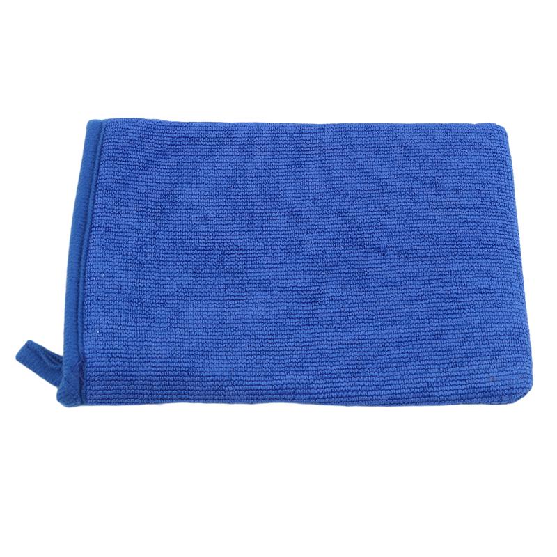 Magic Clay Mitt Clean Sponges Cloths Brushes Car Wash Glove Auto Care Cleaning Towel Magic Clay Cloth Polish Clay Bar