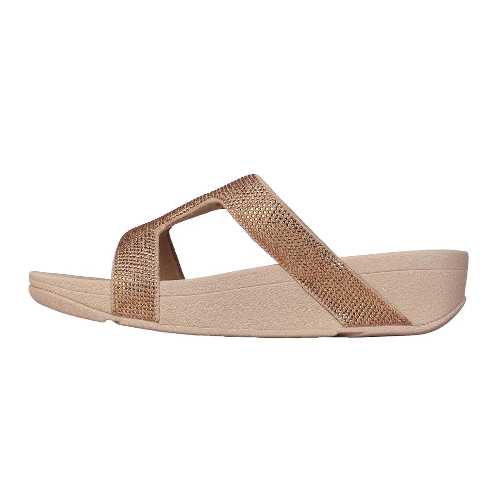 Fit Flop Womens/Ladies Marli Sliders