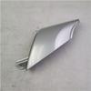 Right Corner Panel Body for Foton - Primer L153100000066