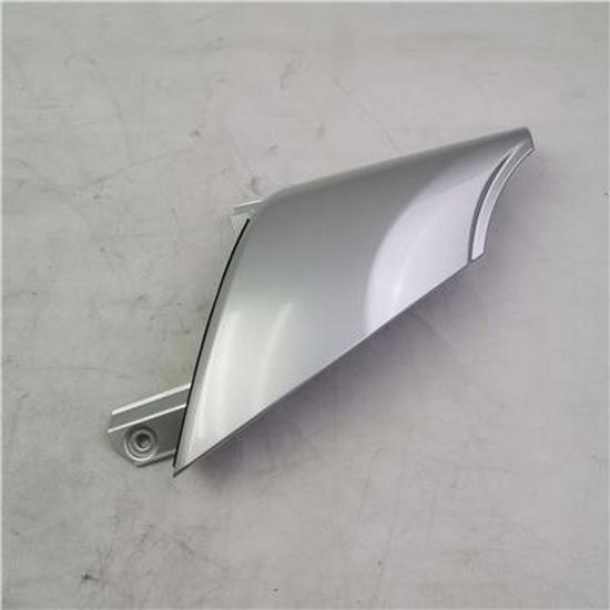 Right Corner Panel Body for Foton - Primer L153100000066