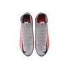 Nike Mercurial Superfly 7 Elite Fg Grigio Bomber Metallico AQ4174-906