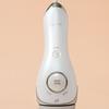 IPL hair removal medical device EOSIKA SIPL-22 Dual Pro (500,000 treatments)