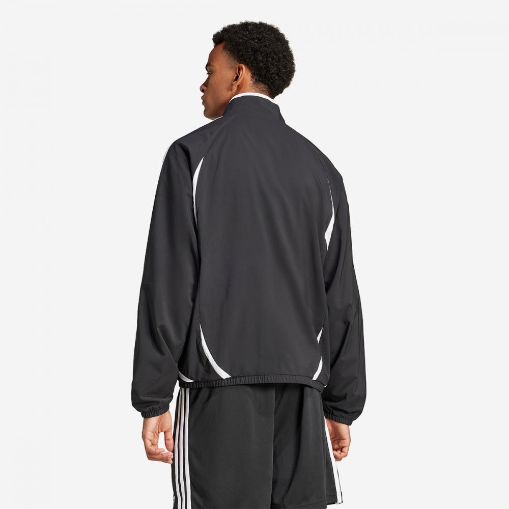 Adidas Teamgeist Tt Jc6227