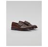 Moccasins Borgio E308_br