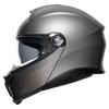 AGV Modular Helmet Tourmodular MPLK E2206