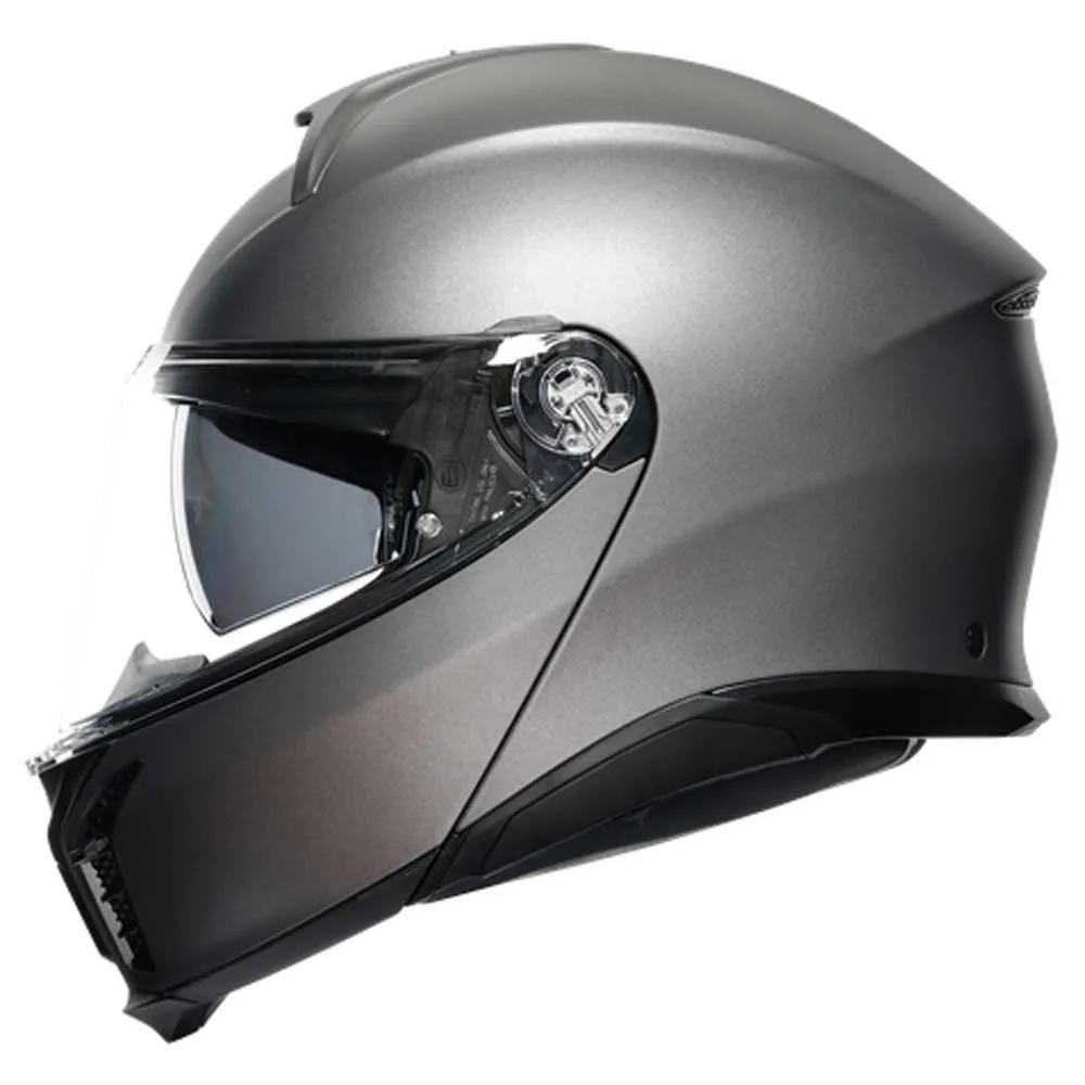 AGV Modular Helmet Tourmodular MPLK E2206