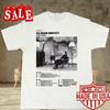ALISON MOYET YAZOO LIVE 2025 T-Shirt Unisex T-Shirt