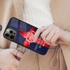 Bible Jesus Christ Magnetic Phone Case For APPLE iPhone 17 Air 16 14 13 12 Pro Max 15 Plus Wireless Charge With MagSafe Cover
