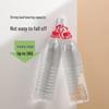 Chahua Huanle No-Drill Adhesive Hook