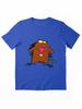 Aaahh!!! Real Monsters Angry Beavers Essential Unisex T-Shirt