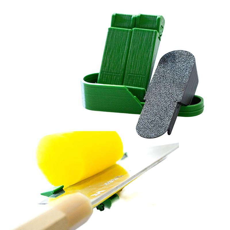 Ultratenký krájecí pomocník Kuchyňský krájecí pomocník Gadgety Nástroj Kráječ na zeleninové plátky Kráječ Do kuchyně Pomocný nástroj pro krájení potravin